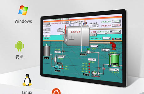 21.5寸安卓工業(yè)電容觸摸一體機2（大圖）